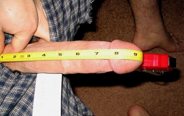 Real amateur stud shows off his huge white dick Porn Pics #68014658