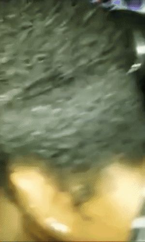 Lemme get a burger, fries, & HEAD !!!