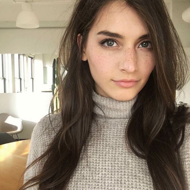 Babe