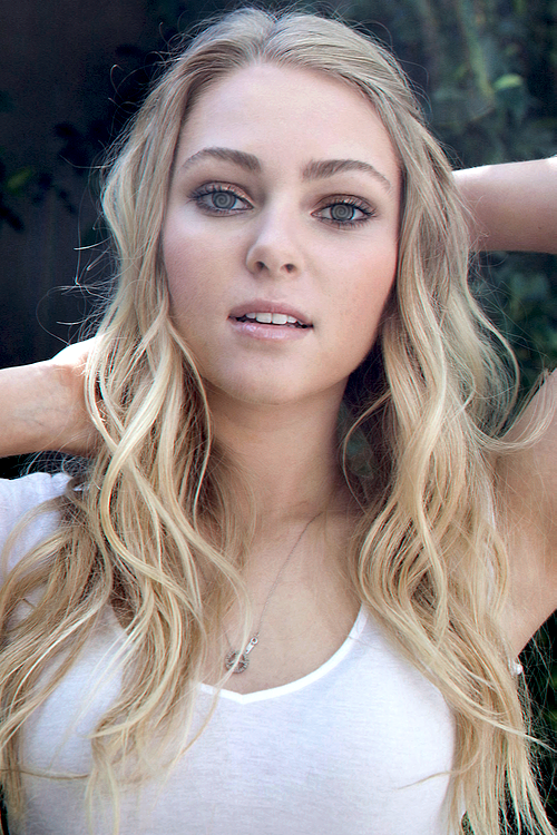 Babe