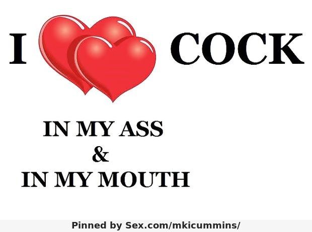 love it