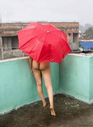 rare desi teens nude bathing images