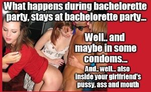 What happened will see in couple of months