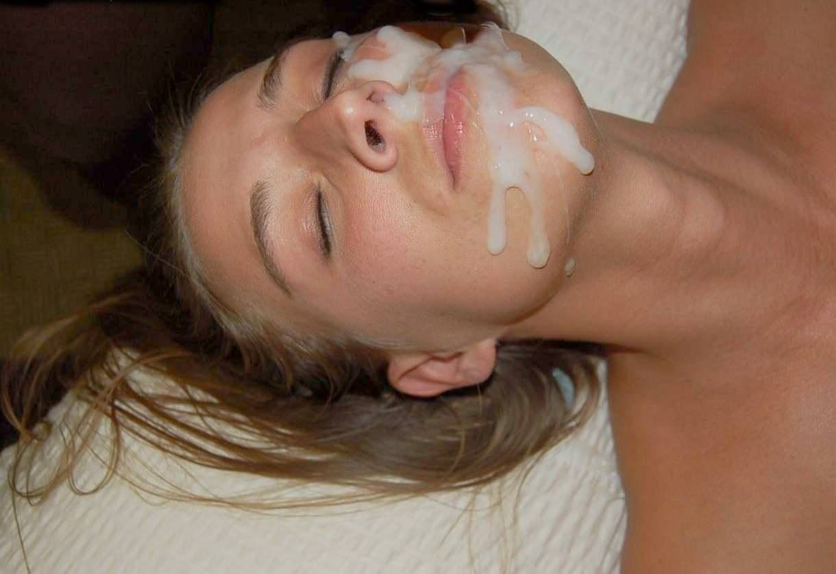 chin load