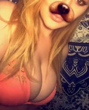 youngANDtight Picture