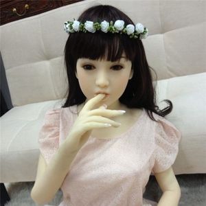 Adults Dolls Japanese Dutch Doll – Jamie 148cm $2,399.00 $1,680.00