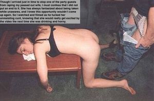 She can't wait the next drunk party fuck video