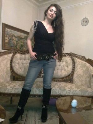 selena88 Picture
