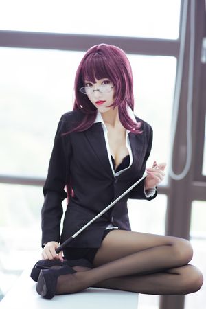 need additional attention from teacher?