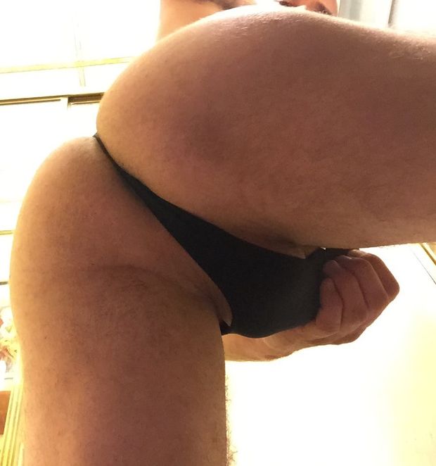 peekaboo