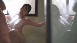 show sex standing front