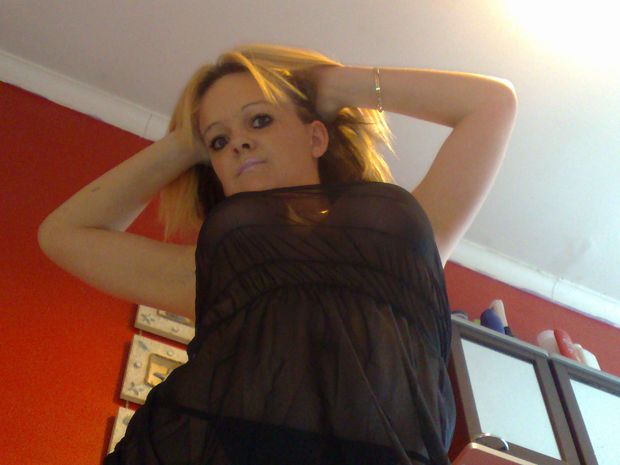 To see more of her visit Adultmeetme. com SName - Donna69