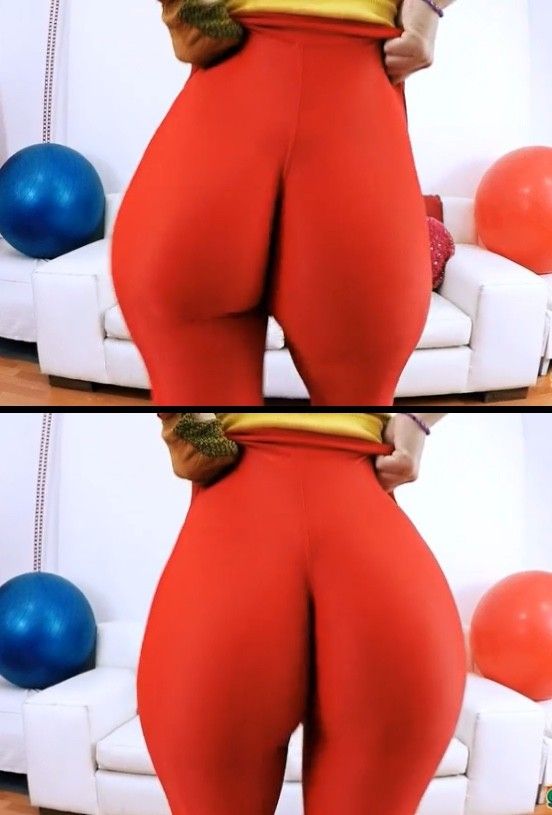 Fiona en yoga
