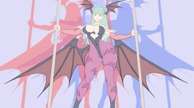 Ecchi