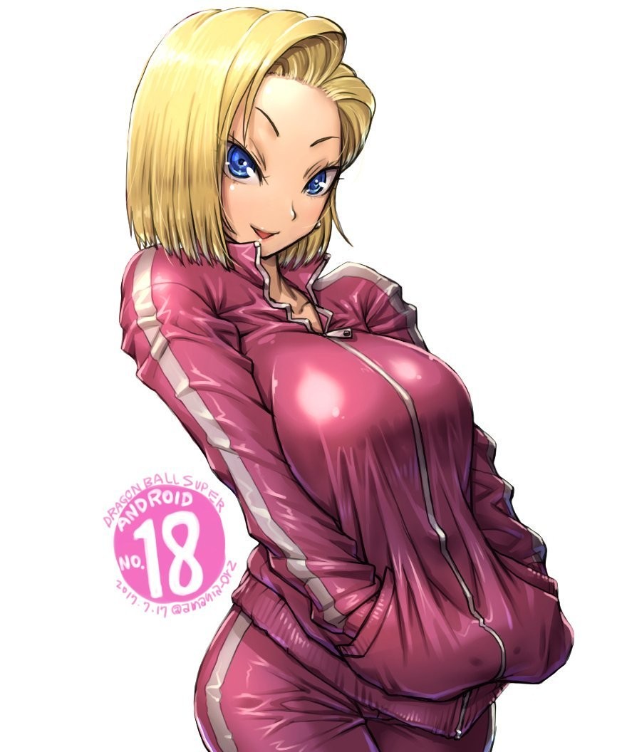 Ecchi