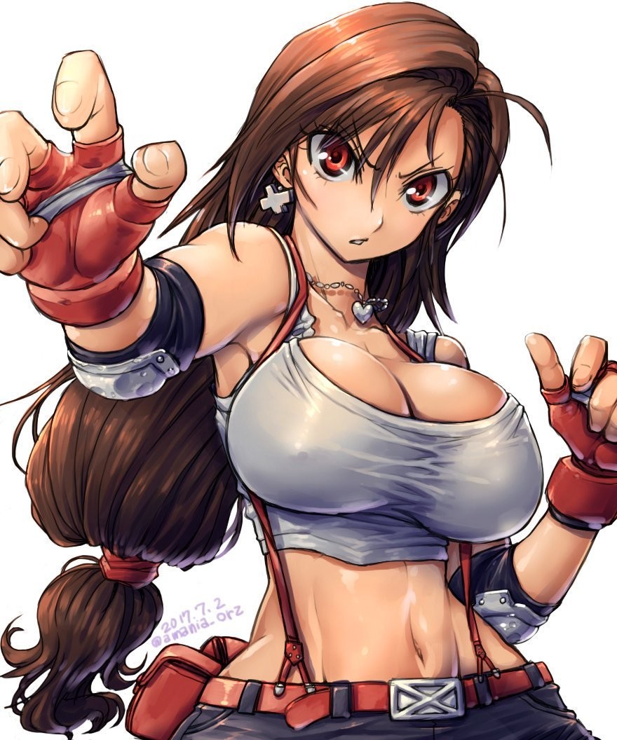 Ecchi
