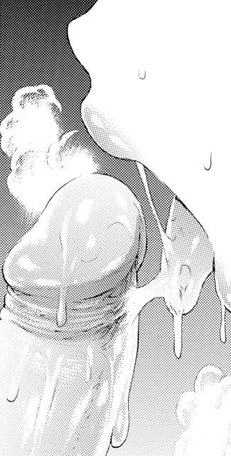 Hentai