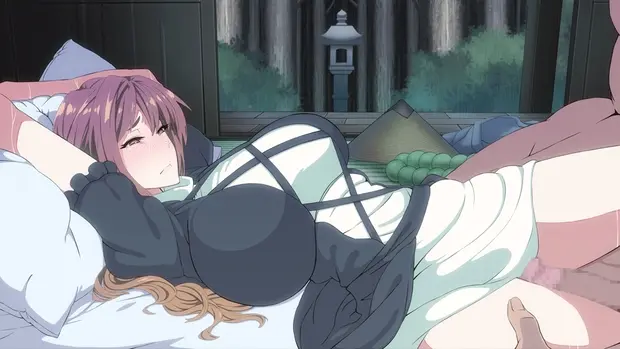 Hentai
