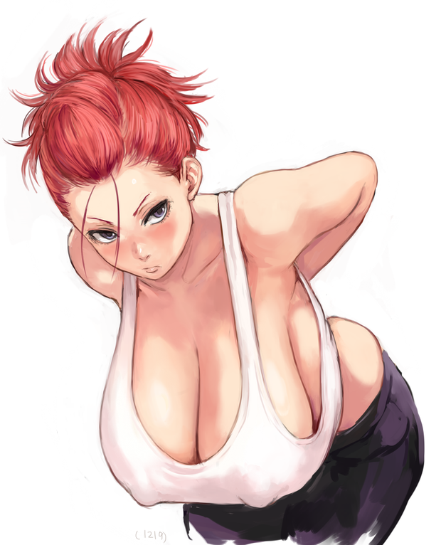 mmm