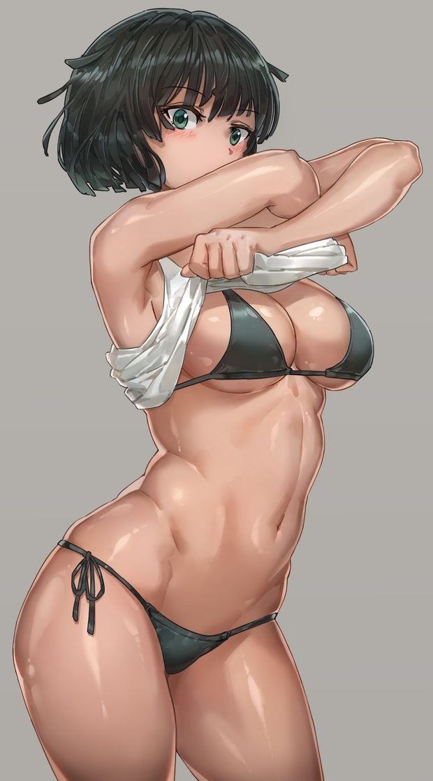 Bikini