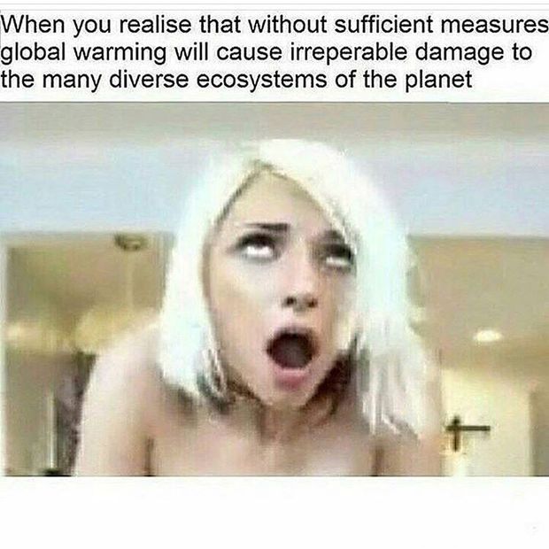 Funny