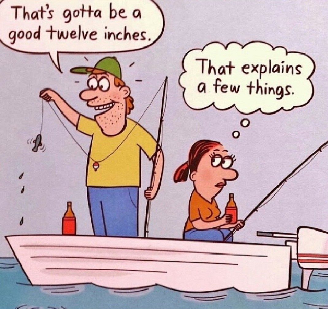 Funny