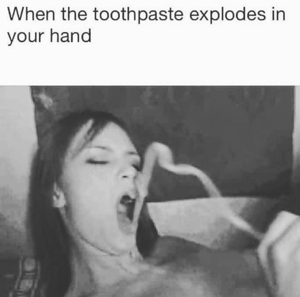 Funny