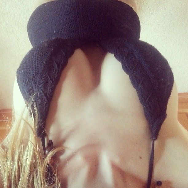 great tits