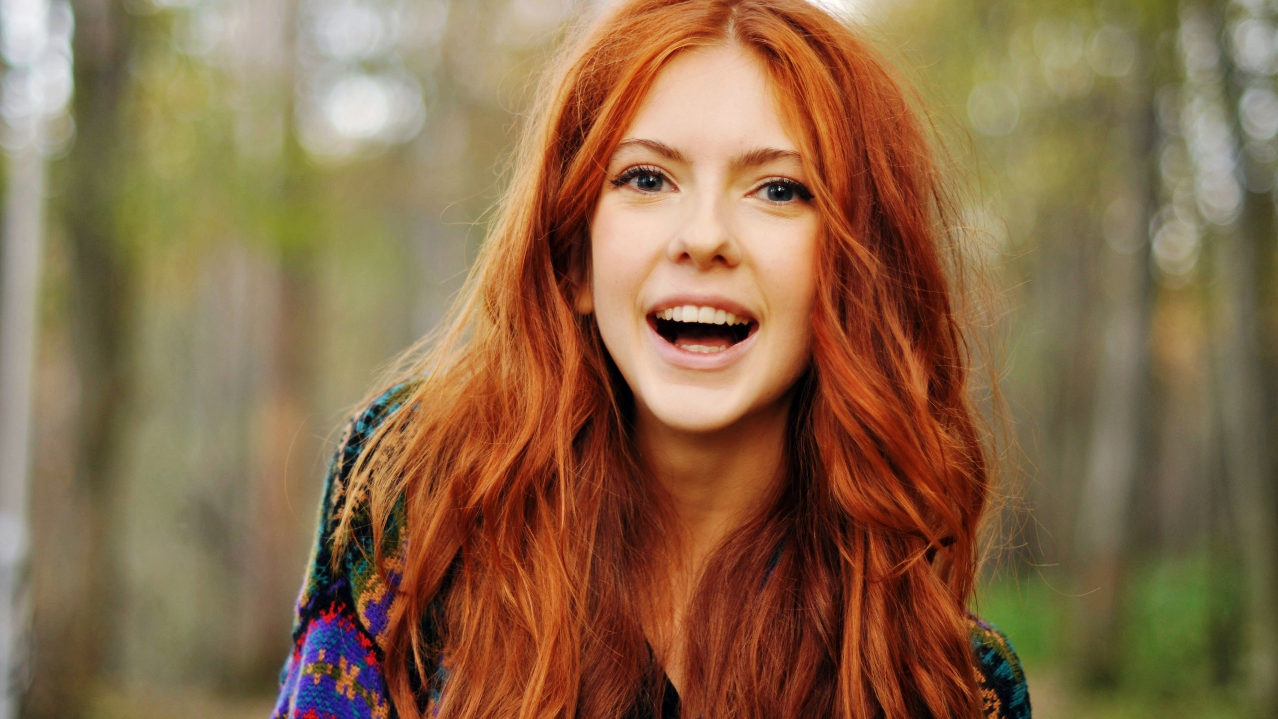 ebba