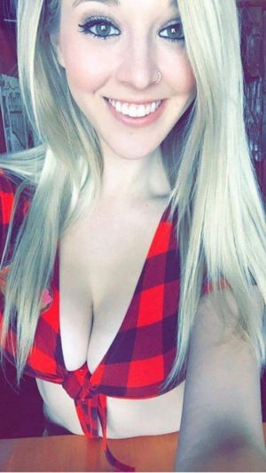 Holy shit. Just... HOLY SHIT!