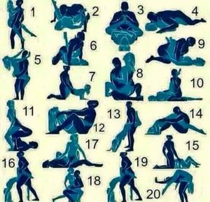 Sexy ass getting railed