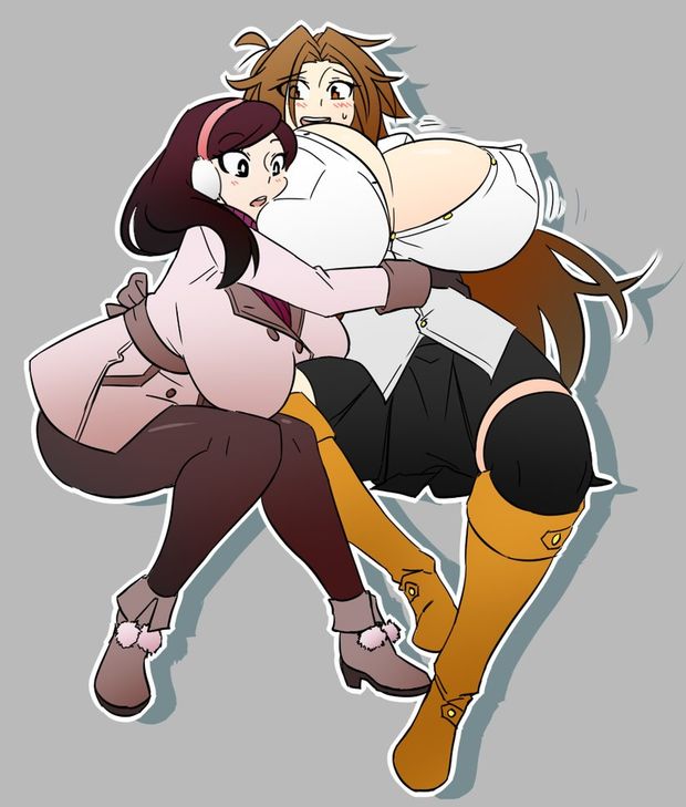 mmm