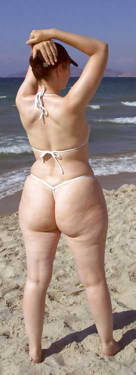 pawg