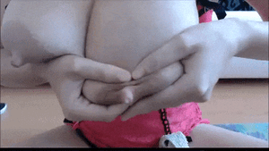 Milk Streams