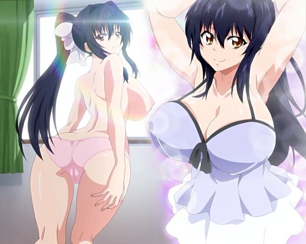 Chichiiro Toiki