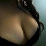 Sisters big tits