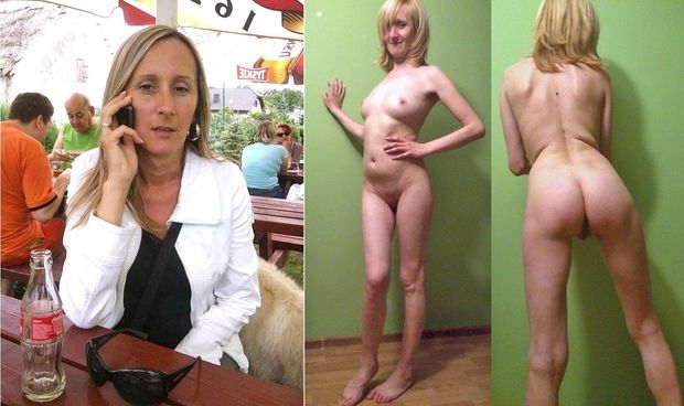 DressedandUndressed