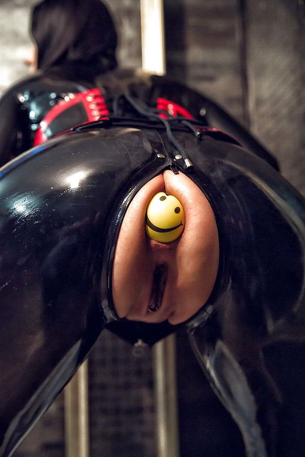 Smiley