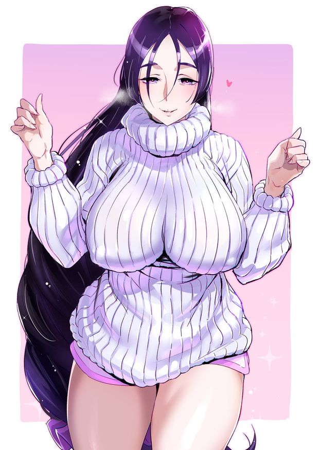 Raikou - Fate