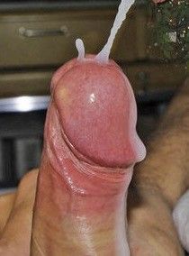 Spurting