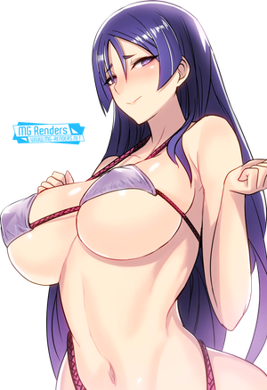 Raikou - Fate