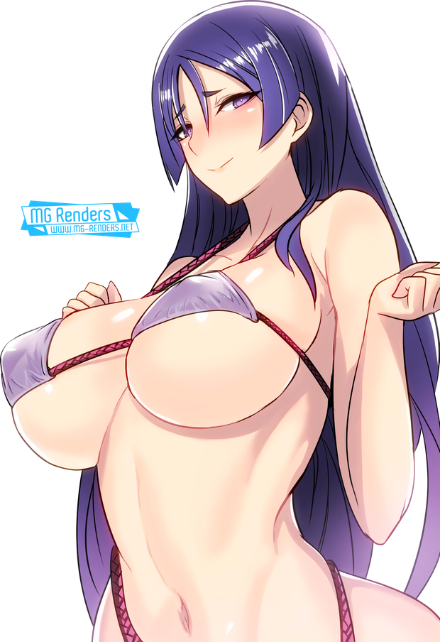 Raikou - Fate