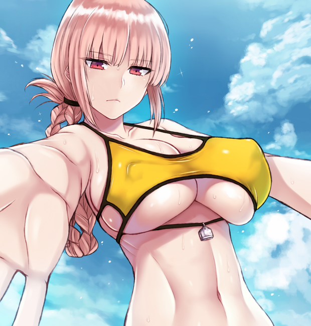 Florence Nightingale - Fate