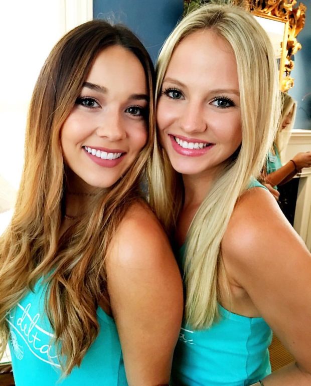 fsu kappa delta