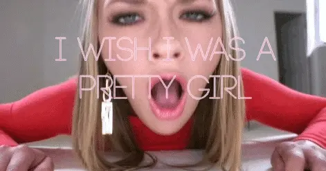 My desire