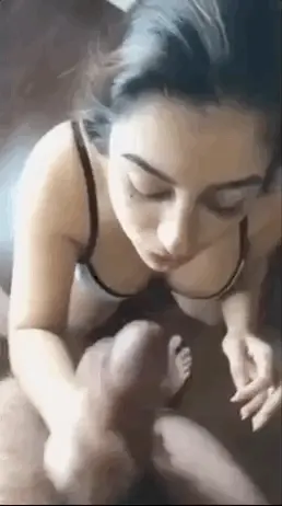 Bad bitch