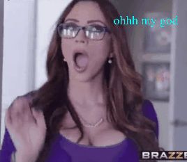 Fucking moms best friend in bathroom