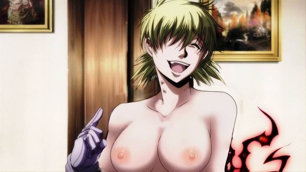 seras nude filter