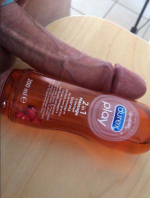 sex com > play with me