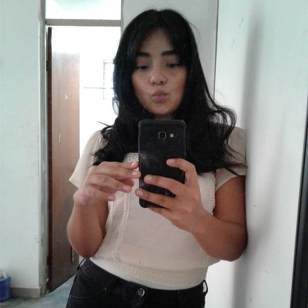 hello
